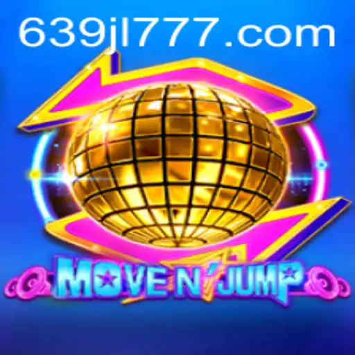 Exploring the Thrilling World of MovenJump: A New Gaming Sensation