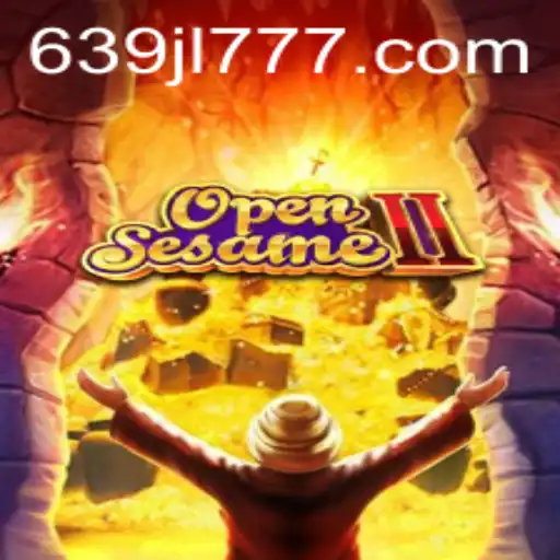 Unlocking the Adventure: OpenSesameII and the World of 639JL.com