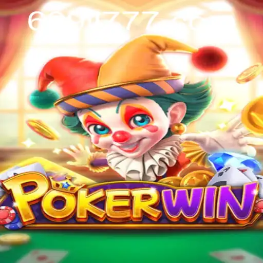 Discover the Thrilling World of POKERWIN and 639JL.com