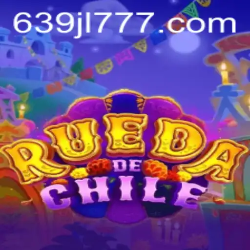 Discovering RuedaDeChile: The Exciting New Game Taking the World by Storm