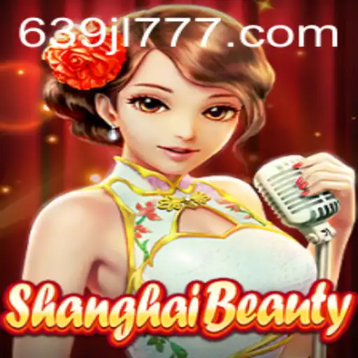Exploring the Intricacies of ShanghaiBeauty: A Comprehensive Guide