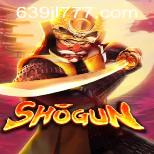 Explore the Strategic Depth of Shogun: A Classic Board Game