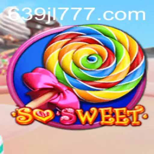 Discover the Delightful World of SoSweet: An Engaging Puzzle Adventure