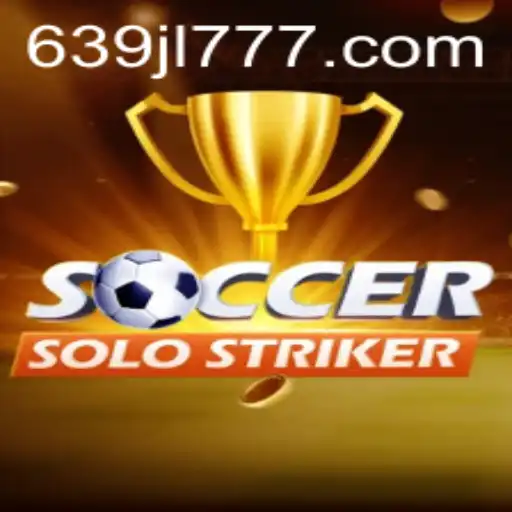 SoccerSoloStriker: A New Era in Interactive Gaming