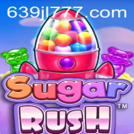 Dive into the Excitement of SugarRush: Your Ultimate Gaming Experience