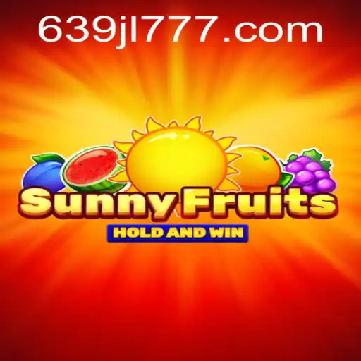 Discover SunnyFruits: A Refreshing Blend of Fun and Strategy
