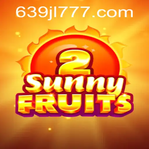 SunnyFruits2: A Comprehensive Guide to Gameplay and Features in 2023