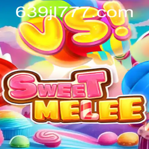 Discover the Adventure of SweetMelee: A Thrilling New Game