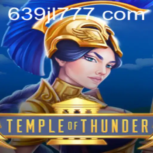 Explore the Thrilling World of TempleofThunder: Rules and Gameplay