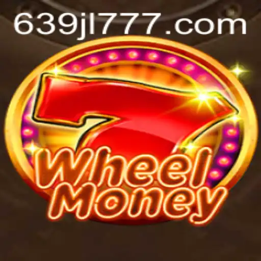 Unveiling the Excitement of WheelMoney: A New Era in Online Gaming