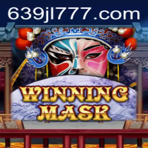 WinningMask: A New Realm in Online Gaming