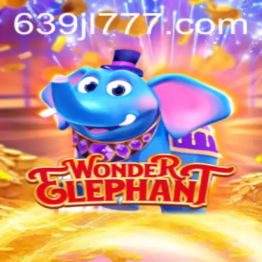 Discover the Thrilling World of WonderElephant: Game Overview and Rules