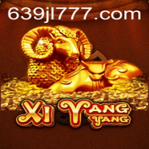 Exploring the Enchanting World of XiYangYang: A Game of Strategy and Adventure