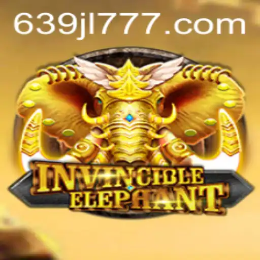 InvincibleElephant: Exploring the Thrilling World of Online Gaming