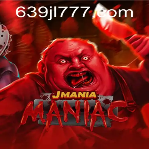 Dive Into the World of JManiaManiac: The Ultimate Gaming Experience