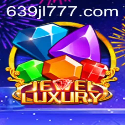Discover the Enchanting World of JewelLuxury: A Dazzling Gaming Experience