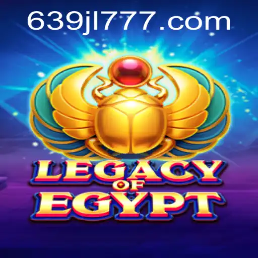 Exploring the Fascinating World of LegacyOfEgypt