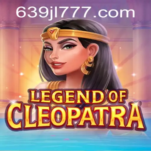Exploring the Enigmatic Adventure of LegendOfCleopatra