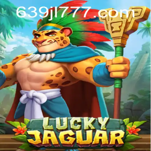 Discover the Thrills of LuckyJaguar: A New Gaming Adventure