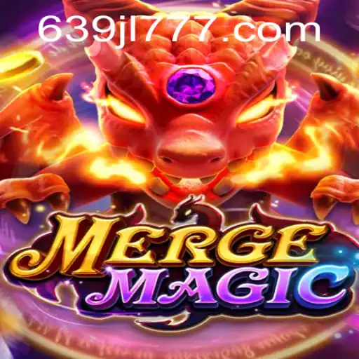 The Enchanting World of MERGEMAGIC: Your Guide to the Game
