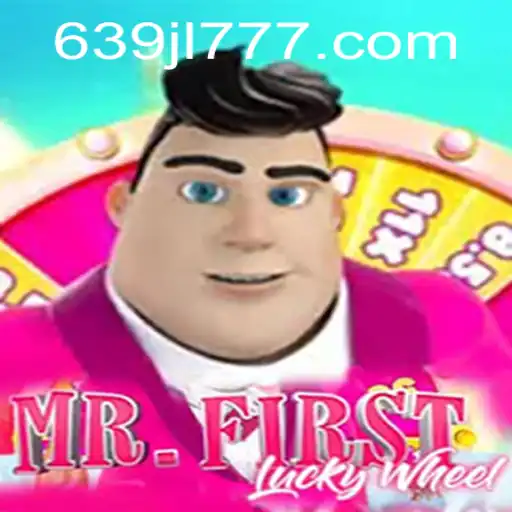 Unveiling the Excitement of MrFirstLuckyWheel: A Game of Fortune and Fun