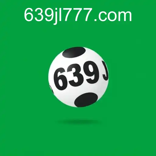 Exploring the World of Online Lottery: 639JL.com