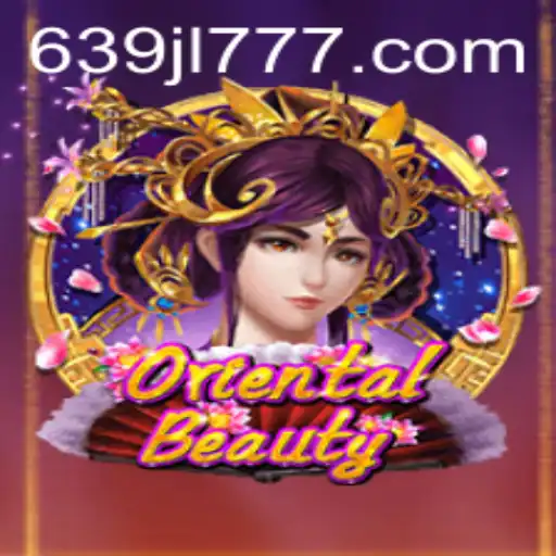Exploring the Splendor of OrientalBeauty: A Dive into the Game and Its Allure