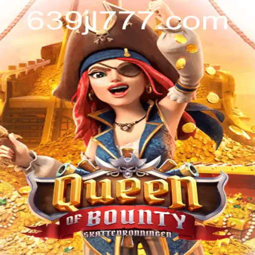 Immerse Yourself in the Thrilling Adventure of QueenofBounty
