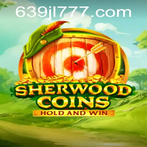 Discovering SherwoodCoins: An Exciting Blend of Strategy and Adventure