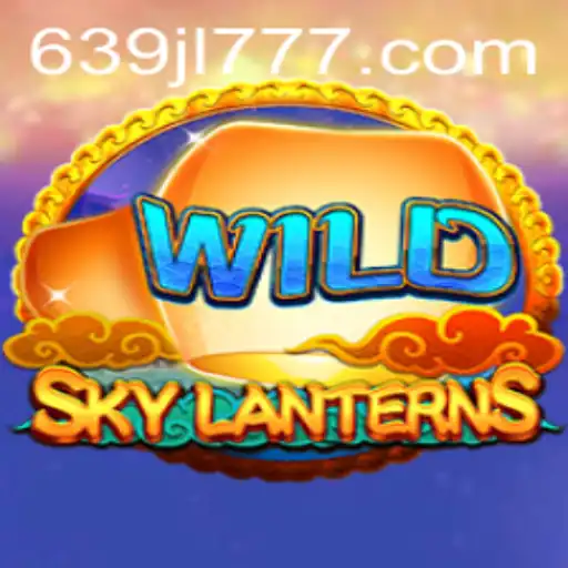 SkyLanterns: Unveiling the Enchanting World of 639JL.com