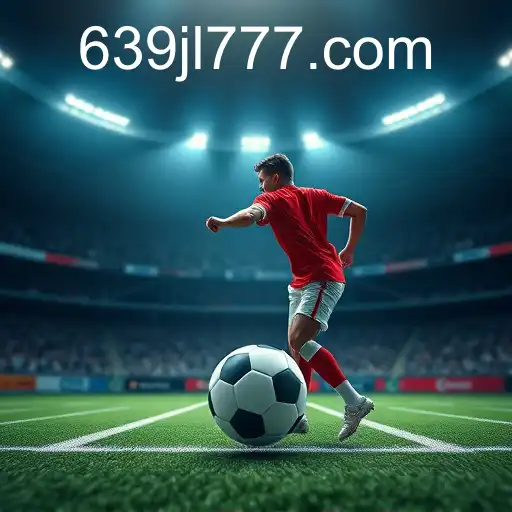 Exploring the Dynamics of Sports Betting