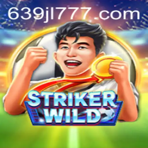 Discover the Thrilling World of StrikerWILD: The Ultimate Gaming Experience with 639JL.com