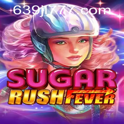 Discover the Excitement of SugarRushFever: A Sweet Gaming Experience