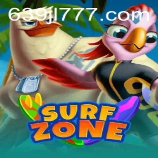 Discover the Thrills of SurfZone: A Comprehensive Guide