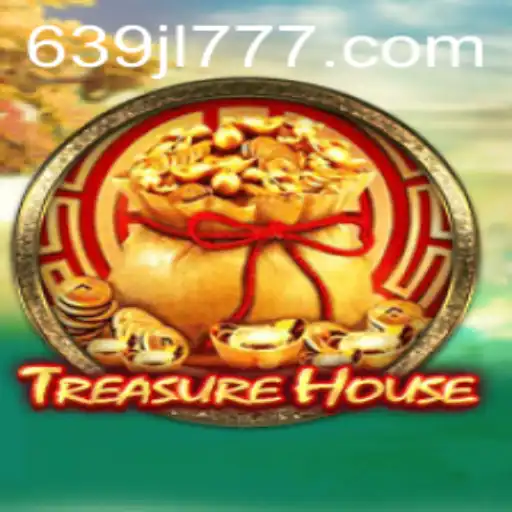 Discover the Exciting World of TreasureHouse - A Captivating Adventure Game