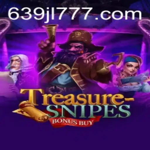 Discovering the Excitement of TreasuresnipesBonusBuy: A Comprehensive Guide