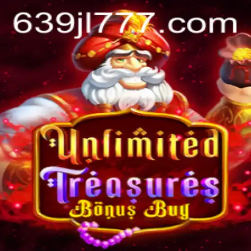 Exploring UnlimitedTreasuresBonusBuy: A Journey into Gaming Extravagance