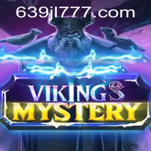 VikingsMystery: Unraveling the Intrigue of the Norse Warrior Saga