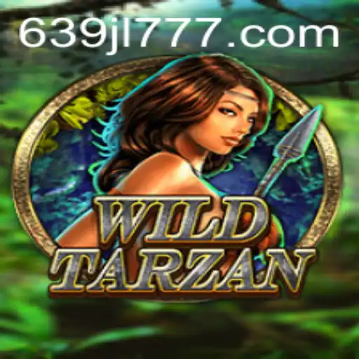 Enter the Thrilling World of WildTarzan: Game Description, Introduction, and Rules
