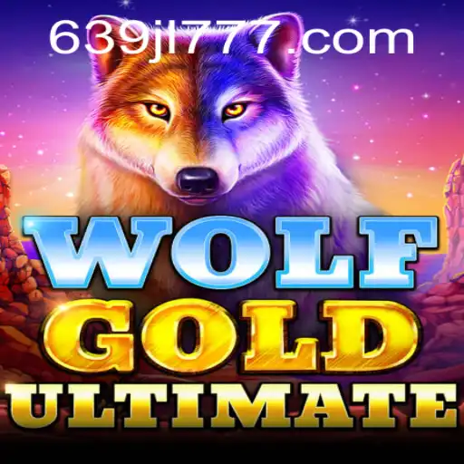Delve into the Thrilling World of WolfGoldUltimate