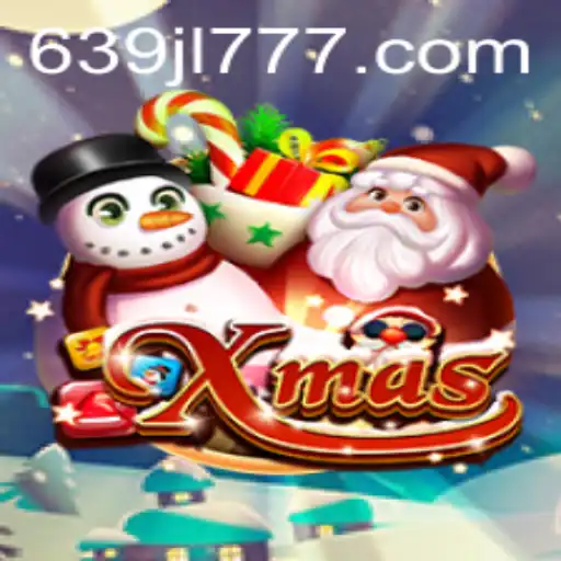 Discover the Enchanting World of Xmas: A Journey Through Festive Gameplay
