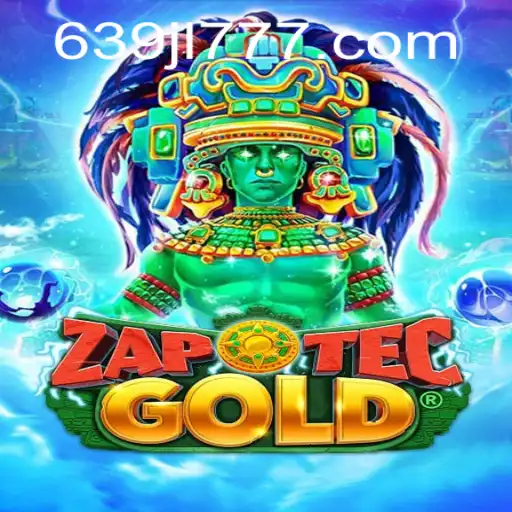 Unveiling ZapOtecGold: A Thrilling Journey Into Modern Gaming